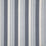 Pindler Waterview Chambray Fabric WAT026-BL06
