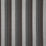 Pindler Waterview Charcoal Fabric WAT026-GY06