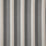 Pindler Waterview Grey Fabric WAT026-GY01