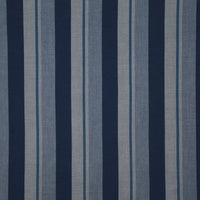 Pindler Waterview Navy Fabric WAT026-BL11