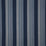 Pindler Waterview Navy Fabric WAT026-BL11