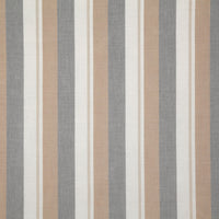 Pindler Waterview Pebble Fabric WAT026-BG06