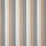 Pindler Waterview Pebble Fabric WAT026-BG06