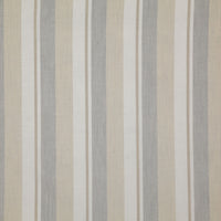 Pindler Waterview Shell Fabric WAT026-BG01