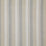 Pindler Waterview Shell Fabric WAT026-BG01