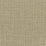 JF Fabrics 8171 17 Wallpaper 8900717