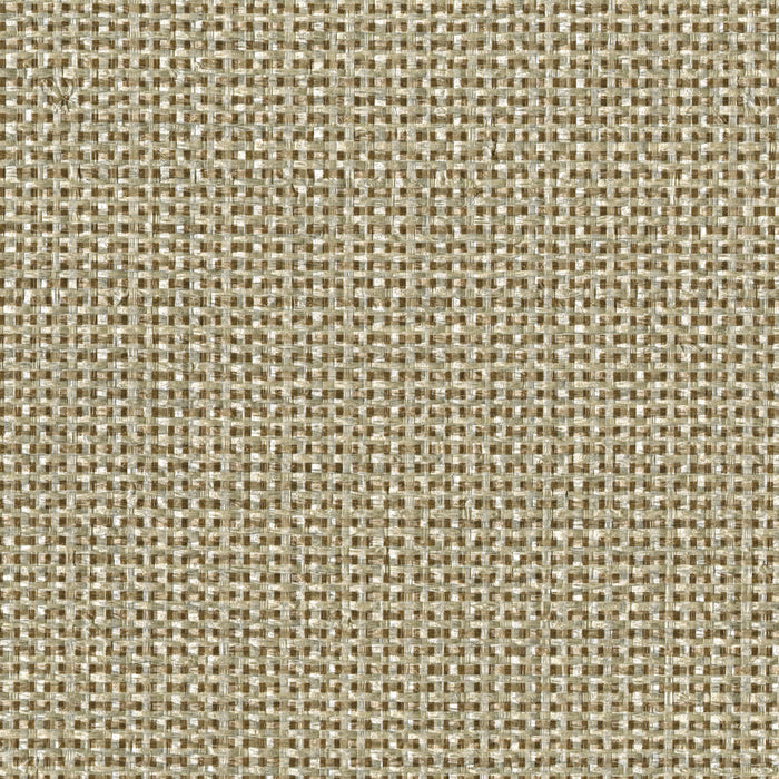 JF Fabrics 8171 17 Wallpaper 8900717