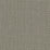 JF Fabrics 8171 35 Wallpaper 8900735