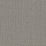 JF Fabrics 8171 95 Wallpaper 8900795