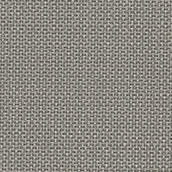 JF Fabrics 8171 95 Wallpaper Sample 8900795