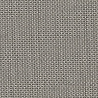 JF Fabrics 8171 95 Wallpaper 8900795