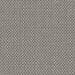 JF Fabrics 8171 95 Wallpaper 8900795