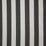 Pindler Crestline Domino Fabric CRE040-BK01