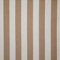 Pindler Crestline Fawn Fabric CRE040-BG01