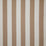 Pindler Crestline Fawn Fabric CRE040-BG01