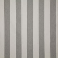 Pindler Crestline Grey Fabric CRE040-GY01