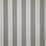 Pindler Crestline Grey Fabric CRE040-GY01