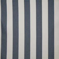 Pindler Crestline Harbor Fabric CRE040-BL01