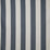 Pindler Crestline Harbor Fabric CRE040-BL01