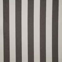 Pindler Crestline Java Fabric CRE040-BR01