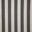 Pindler Crestline Java Fabric CRE040-BR01