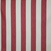 Pindler Crestline Lacquer Fabric CRE040-RD01