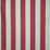 Pindler Crestline Lacquer Fabric CRE040-RD01