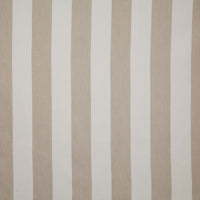 Pindler Crestline Linen Fabric CRE040-BG06
