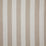 Pindler Crestline Linen Fabric CRE040-BG06