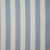 Pindler Crestline Sky Fabric CRE040-BL06