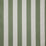 Pindler Crestline Spring Fabric CRE040-GR01