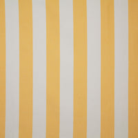 Pindler Crestline Sunshine Fabric CRE040-YL01
