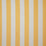 Pindler Crestline Sunshine Fabric CRE040-YL01