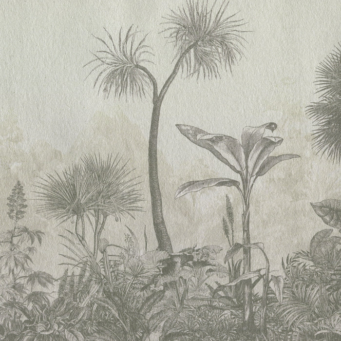 JF Fabrics 8172 32 Wallpaper 8900832