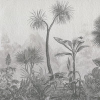 JF Fabrics 8172 96 Wallpaper 8900896