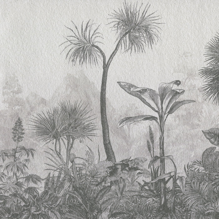 JF Fabrics 8172 96 Wallpaper Sample 8900896