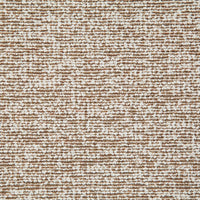 Pindler Camp Sock Camel Fabric CAM068-BR01