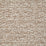 Pindler Camp Sock Camel Fabric CAM068-BR01