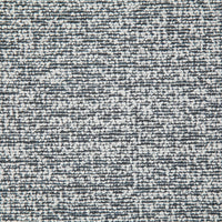 Pindler Camp Sock Denim Fabric CAM068-BL01