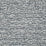 Pindler Camp Sock Denim Fabric CAM068-BL01