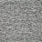 Pindler Camp Sock Domino Fabric CAM068-BK01