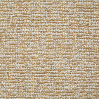 Pindler Camp Sock Gold Fabric CAM068-YL01