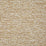 Pindler Camp Sock Gold Fabric CAM068-YL01