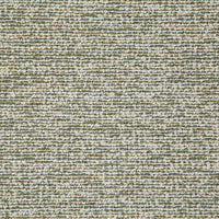 Pindler Camp Sock Green Fabric CAM068-GR01
