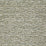 Pindler Camp Sock Green Fabric CAM068-GR01