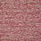 Pindler Camp Sock Redwood Fabric CAM068-RD01