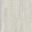 JF Fabrics 8173 10 Wallpaper 8900910