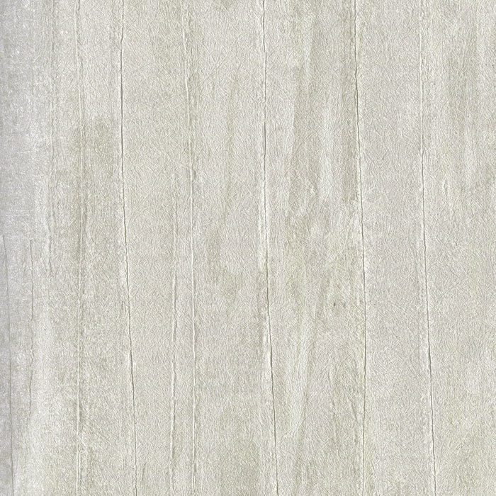 JF Fabrics 8173 10 Wallpaper 8900910
