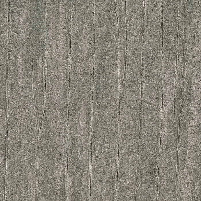 JF Fabrics 8173 38 Wallpaper Sample 8900938
