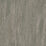 JF Fabrics 8173 38 Wallpaper 8900938